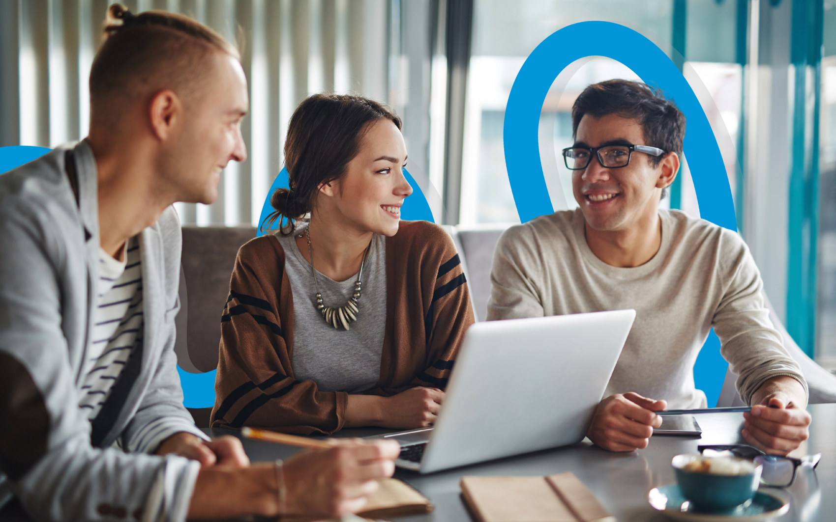 Practical Expert Guidance